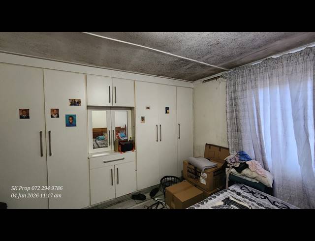 3 BEDROOM FREESTANDING FOR SALE IN COPESVILLE